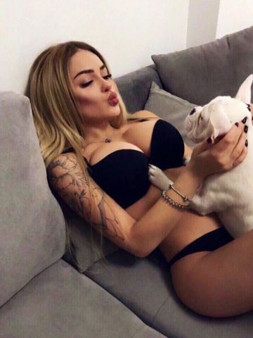 Катюша